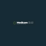 MedicareEMS logo Endeavour Training Management Software