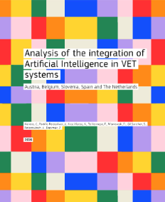 EU Report AI-Forum