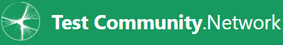 TestCommunityNetwork AI-Forum: Video Assessments